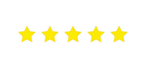 five star icon1
