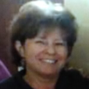Linda-Bommarito-Picture-300x300